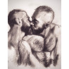The Male Muse Livre photo INSPIRO n°4